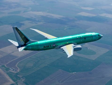 ��P-8�����C(j��)���Y�ψD��