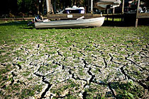 ����(gu��)����56���(l��i)���(y��n)�ظɺ� �r(n��ng)���I(y��)�ܴ�