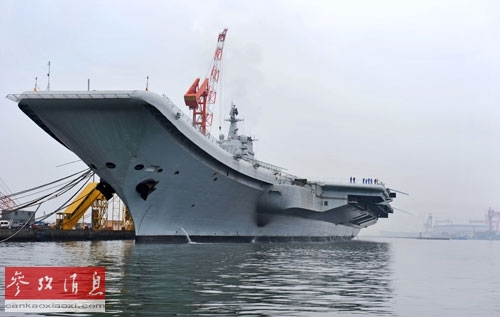 �Y�ψD���Ї���ĸƽ�_