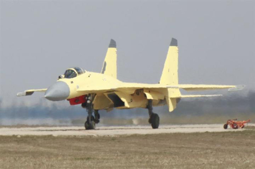 �Y�ψD���Ї���15Ş�d�C(j��)