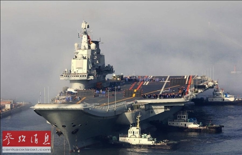 �Y�ψD���Ї���ĸƽ�_(t��i)