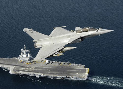 �Y�ψD����L(f��ng)��(zh��n)�C(j��)