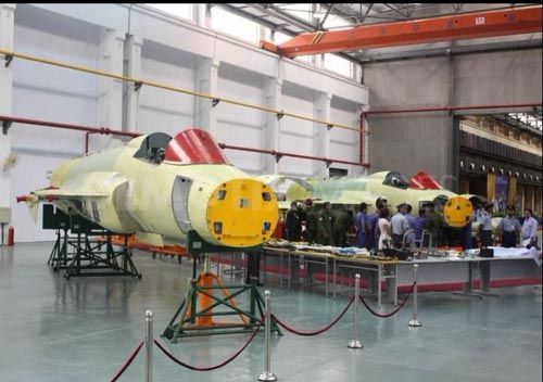 ���ͻ�˹̹���չ��I(y��)��˾���@�����ؽM�b����Ӱ����(zh��n)�C(j��)�͗n����(zh��n)�C(j��)��