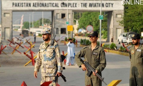 ��܊�������u�����ͻ�˹̹�ɳ����(du��)�ڙC(j��)��������(zh��)�о����΄�(w��)��