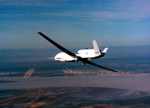 �Y�ψD����ȫ�������o�˙C(j��)