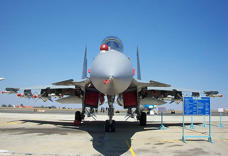 �Y�ψD��ӡ���K-30MKI��(zh��n)���C