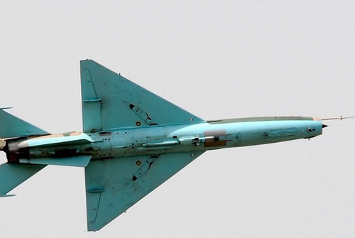 �Y�ψD���������������Ě�7��(zh��n)���C