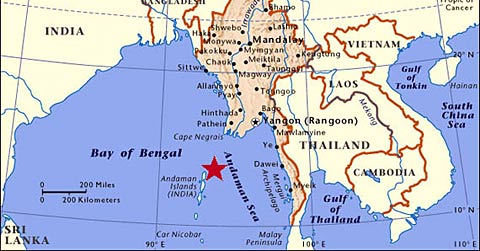 �Y�ψD��ӡ�Ȇ��ð��_(d��)��-��ư�Ⱥ�u�ϵİ�Ɲ܊�»��رO(ji��n)ҕ�R���׺��{��