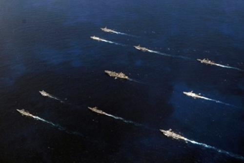 �Y�ψD������(gu��)�cӡ�����Ĵ������ȇ�(gu��)�M(j��n)�Эh(hu��n)̫ƽ��(li��n)��܊����