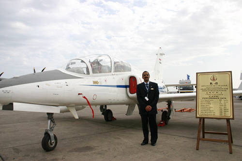 �Y�ψD��K8�̾��C(j��)�ѳ��ڵ�ί��(n��i)�����������ȇ�(gu��)