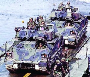 ������������(zh��n)��(zh��ng)�е�M-2�����׵�����������(zh��n)܇���Y�ψD����