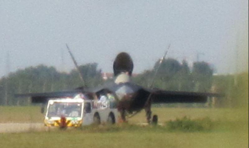 �Y�ψD���Ї�(gu��)�����[���(zh��n)�C(j��)