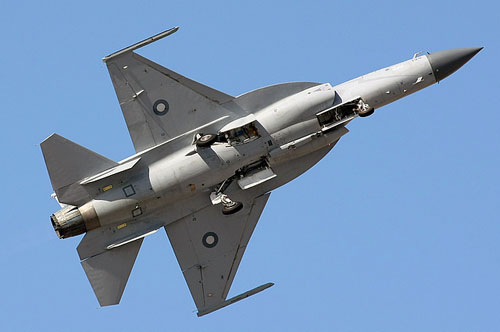 �а�(li��n)�������c���a(ch��n)�ėn����(zh��n)���C(j��)