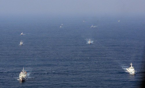 �Y�ψD���Ї�����(w��)������~�u����Ѳ����(zh��)�� 