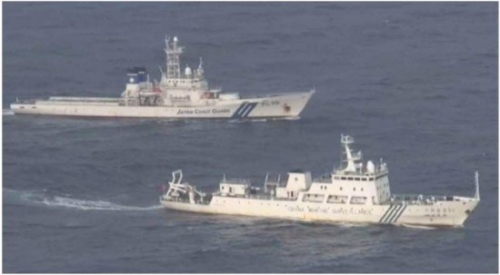 �Y�ψD���Ї����մ�����~�u����Ѳ����(zh��)�� 