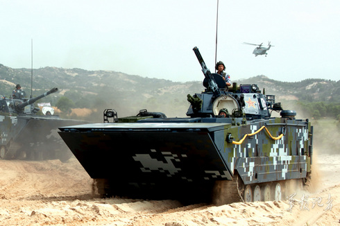 �Y�ψD���Ї���܊ꑑ�(zh��n)�(du��)�ݾ��Z�؍u����(zh��n)��