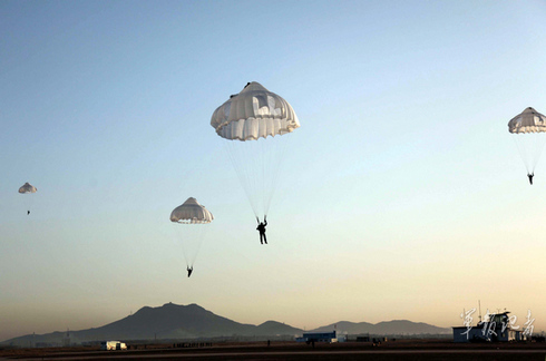 �Y�ψD���Ї�(gu��)��܊ꑑ�(zh��n)�(du��)�ݾ��Z�؍u����(zh��n)��