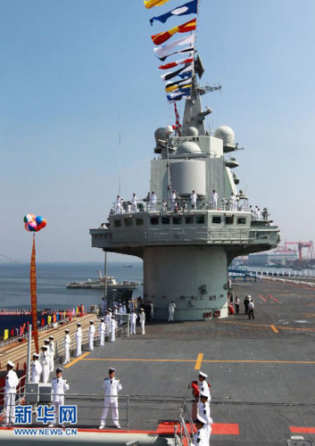 �Ї�(gu��)��ĸ���|��Ş��