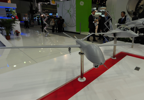 �Y�ψD�������o�˙C(j��)ģ��