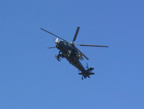 �Y�ψD���Ї�(gu��)��ֱ-10����ֱ���C(j��)