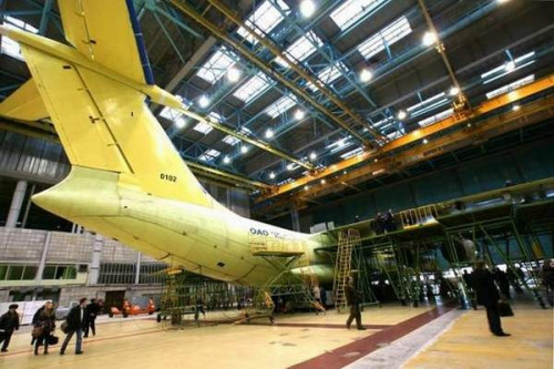 �Y�ψD���M�b܇�g�������-476�\ݔ�C��