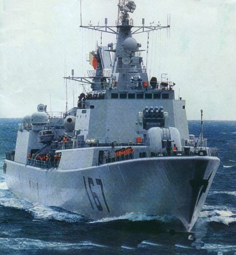 �Y�ψD���Ї���܊�����ڡ�Ş