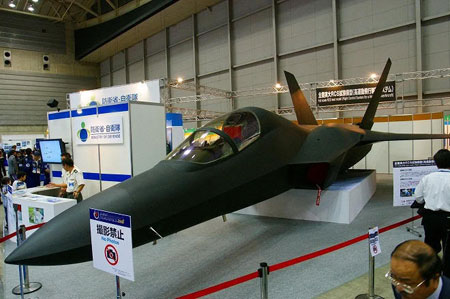  �ձ���һ�����M(j��n)���g(sh��)�(y��n)�C�C(j��)������ȫ�ߴ�ģ��