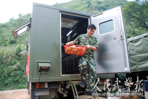 ��ʳ����(y��ng)���DƬ��Դ�������侯��(b��o)