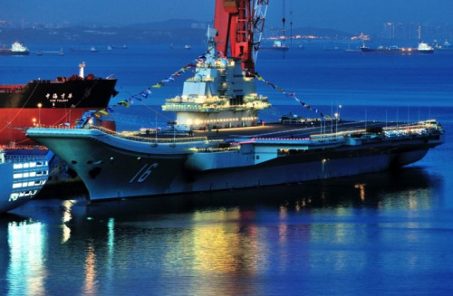 �Ї�(gu��)��ĸ�|��Ş