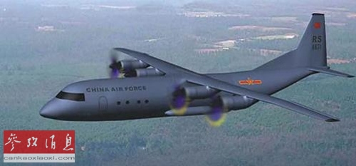 Ϳ�С��Ї���܊���֘ӵ��\(y��n)-9�\(y��n)ݔ�C(j��)��XЧ���D