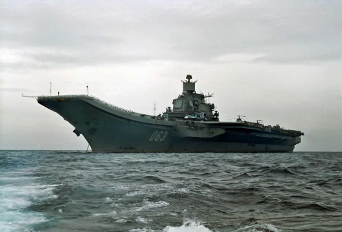 ���_˹��(k��)Ɲ������̖(h��o)��ĸ