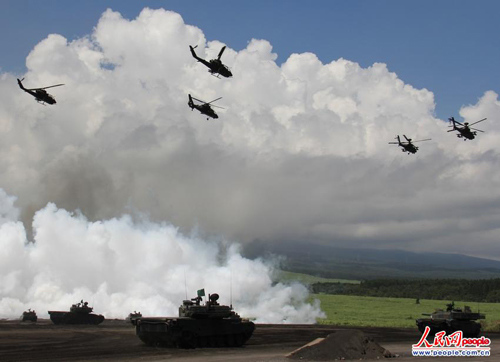 �Y�ψD���ձ����l(w��i)�(du��)�e�ЊZ�u�ݾ�