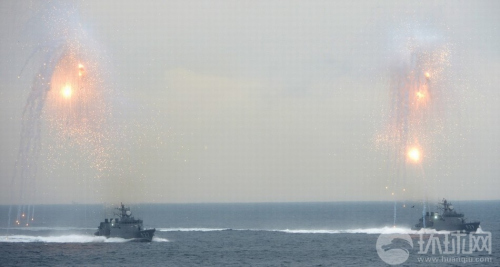 �պ������l(w��i)��e�д���醱�ʽ 