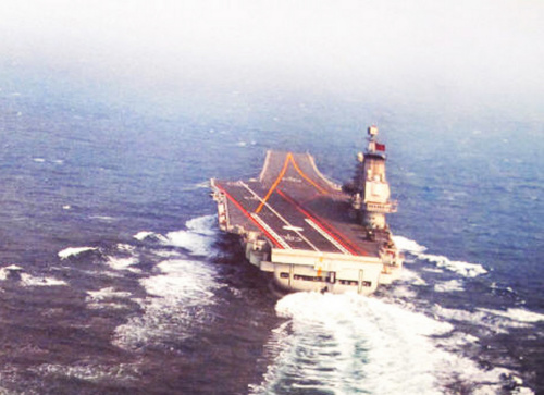 �Ї�(gu��)��ĸ�|��Ş