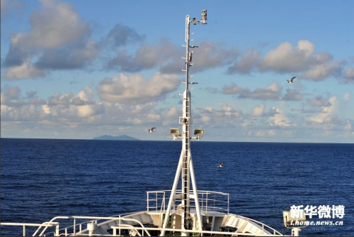 �Ї����O(ji��n)��Ѳ����~�u����