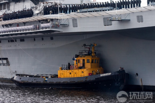 ӡ��ُ(g��u)�����ֺ�ĸ