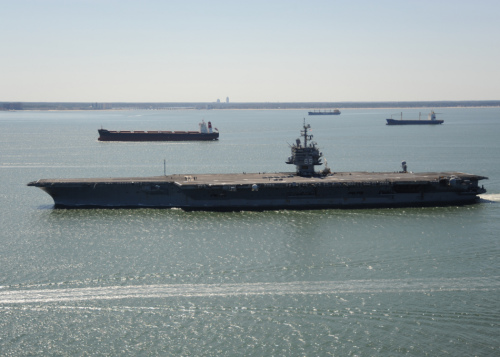 ����܊����I(y��)��̖��ĸ