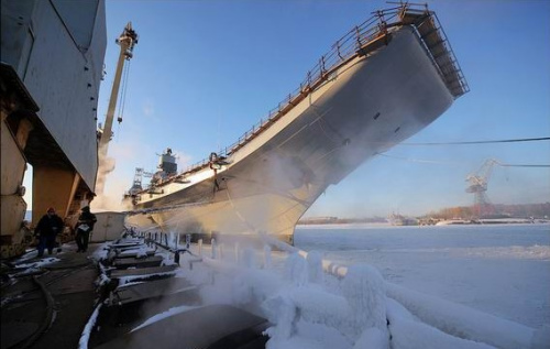 ӡ�Ⱥ�ĸ���S������?sh��)ف���̖�ڶ��_˹�M(j��n)�ЬF(xi��n)�������b