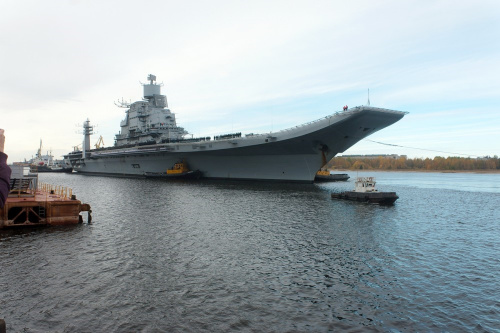 ӡ�Ⱥ�ĸ���S������?sh��)ف����?h��o)�ڶ��_˹�M(j��n)�ЬF(xi��n)�������b