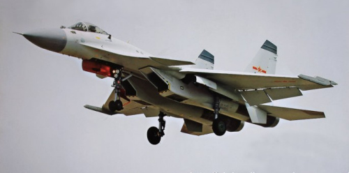 �Y�ψD���Ї���15Ş�d��(zh��n)���C(j��)