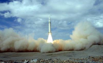 �Y�ψD�����ڲ�꠰l(f��)�䏗����(d��o)��