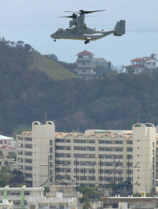  10��2����3�ܡ��~�����\(y��n)ݔ�C(j��)���ձ�ɽ�ڿh��܊�r��(gu��)�����w�֛_�K�h��Ұ���е������g�C(j��)��(ch��ng)����ԓ�C(j��)��(ch��ng)��ɲ���