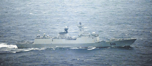 16���������Ї���܊����Şͧ���^�_�K�c�Ǉ��u����ˮ�����D���շ��Ĕz���Ї�܊Ş������