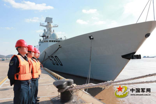 �D��10��18��������܊Ş�����������������Ї�܊�W(w��ng)ӛ�ߏ��������ܔzӰ���