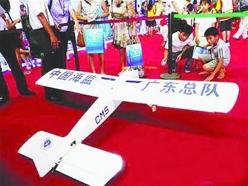 �Y�ψD���Ї����O(ji��n)�o�˙C(j��)