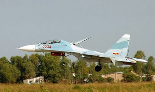 �Y�ψD��Խ��ُ(g��u)���K30��(zh��n)�C(j��)