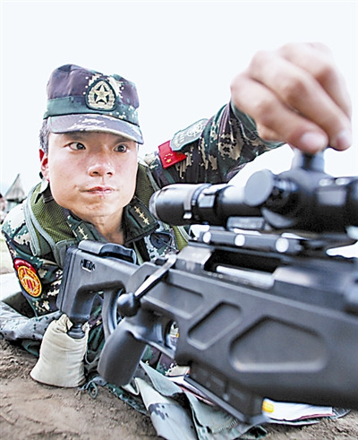 Ӗ(x��n)��������ĥ����(zh��n)���Ҫ�I(l��ng)��