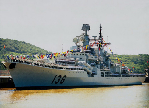 �Ї��Ķ��_˹���M�ĬF(xi��n)�����(q��)��Ş