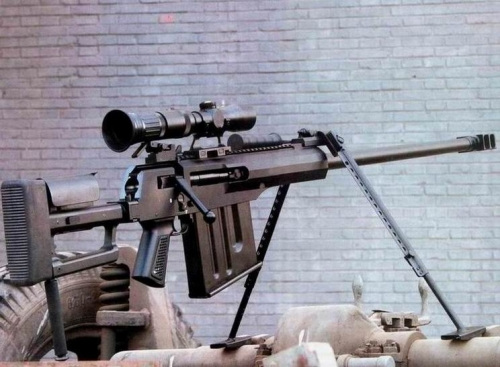 �Ї�(gu��)AMR-2ʽ12.7mm��ڏ��ѓ�����