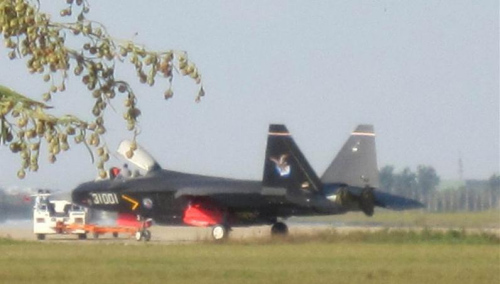 �Y�ψD���Ї���-31�[�Α�(zh��n)���C